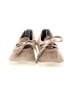 Allbirds Tan Sneakers Size 6 - photo 2