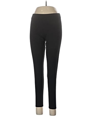 LC Lauren Conrad Active Pants (view 1)