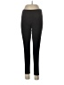 LC Lauren Conrad Solid Black Active Pants Size L - photo 1