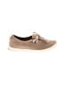 Allbirds Tan Sneakers Size 6 - photo 1