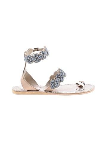 Laid Back London Sandals (view 1)