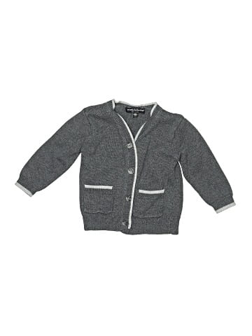 Wendy Bellissimo Cardigan (view 1)