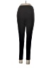 LC Lauren Conrad Solid Black Active Pants Size L - photo 2