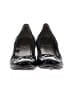 Me Too Black Heels Size 7 - photo 2