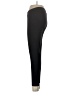 LC Lauren Conrad Solid Black Active Pants Size L - photo 5