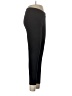 LC Lauren Conrad Solid Black Active Pants Size L - photo 4