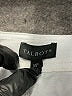 Talbots Solid Ivory Shorts Size 10 - photo 3