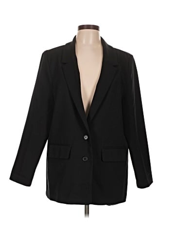 Old Navy Blazer (view 1)