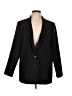 Old Navy Black Blazer Size L - photo 1