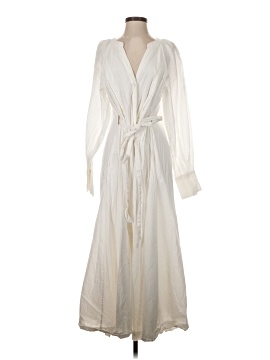 Used Free People Short White Dresses On Sale Up To 90% Off | ThredUp Used Free People Short White Dresses On Sale Up To 90% Off | ThredUp
