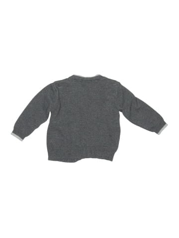Wendy Bellissimo Cardigan (view 2)