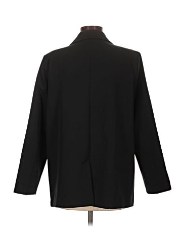 Old Navy Blazer (view 2)