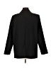 Old Navy Black Blazer Size L - photo 2
