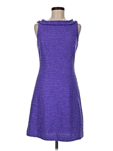 Kate Spade New York Cocktail Dress (view 1)