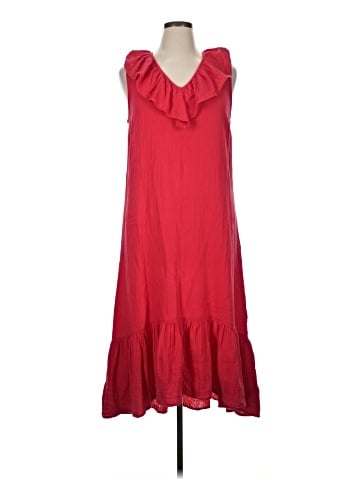 Vineyard Vines Casual Dress (view 1)