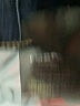 Torrid Blue Jeans Size 12S - photo 8
