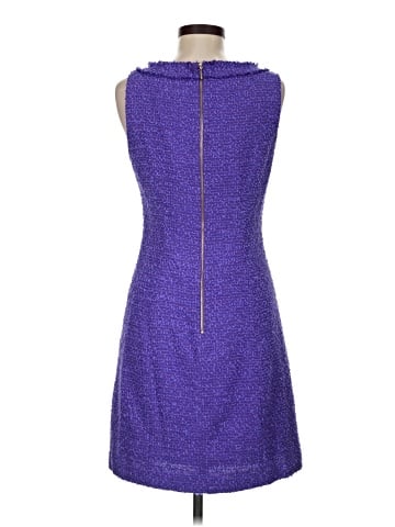 Kate Spade New York Cocktail Dress (view 2)