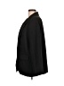 Old Navy Black Blazer Size L - photo 5