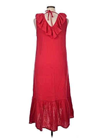 Vineyard Vines Casual Dress (view 2)
