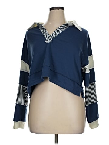 Arula Cardigan (view 1)