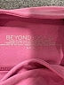 Beyond Yoga Pink Active Pants Size S - photo 4