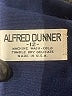 Alfred Dunner Blue Blazer Size 12 - photo 6