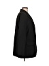 Old Navy Black Blazer Size L - photo 4