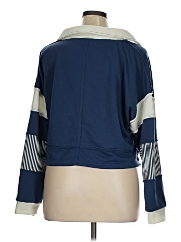 Arula Cardigan (view 2)