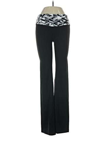 Victoria Sport Yoga Pants (view 1)
