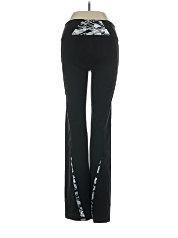 Victoria Sport Yoga Pants (view 2)