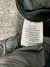 Willi Smith Black Active Pants Size 2 - photo 5