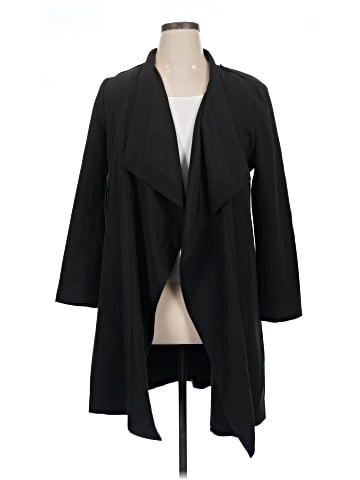 Halogen Coat (view 1)