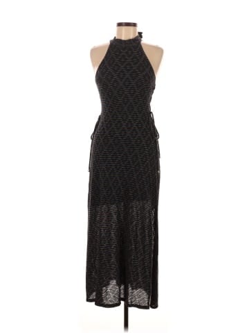 Free People Cocktail Dress (view 1)