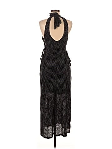 Free People Cocktail Dress (view 2)