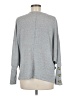 La Miel Gray Pullover Sweater Size M - photo 2