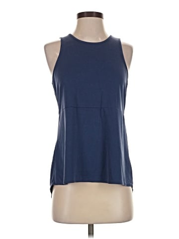 BCBGMAXAZRIA Active Tank (view 1)