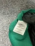 Alexia Admor Solid Green Casual Dress Size M - photo 8