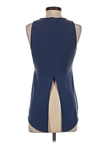 BCBGMAXAZRIA Active Tank (view 2)