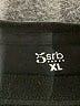 Assorted Brands Black Short Sleeve Turtleneck Size XL - photo 8
