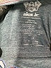 Paw Patrol Blue Short Sleeve Polo Size 2T - photo 4