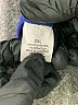 Bcg Blue Short Sleeve T-Shirt Size 2X - photo 8