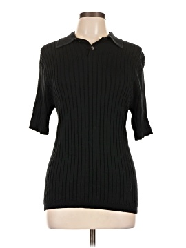 Assorted Brands Short Sleeve Top