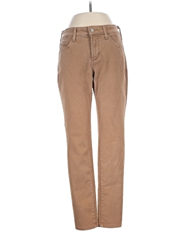 NYDJ Jeans (view 1)