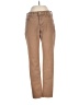 NYDJ Brown Jeans Size 2 (petite) - photo 1