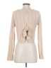 Lulus 100% Acrylic Ivory Pullover Sweater Size XS - photo 2