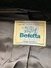 Beretta Gray Coat Size EU (IT) 44 / US 8 - photo 6