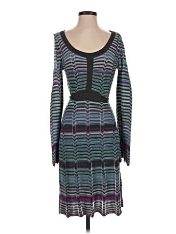 Harold's Cocktail Dress (view 1)
