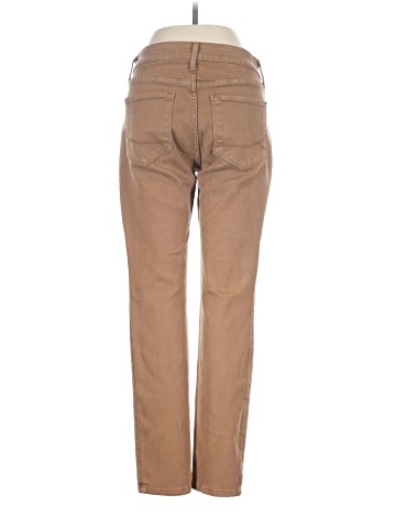 NYDJ Jeans (view 2)