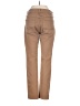 NYDJ Brown Jeans Size 2 (petite) - photo 2