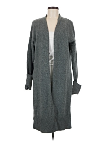 prologue Kimono (view 1)